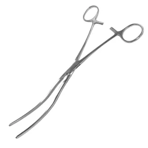 Product image for 90-2571