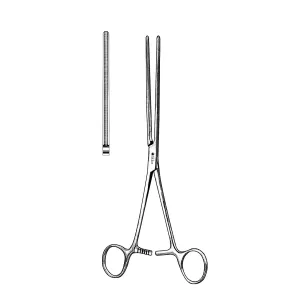 Product image for 90-2572