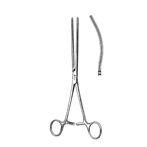 Product image for 90-2573