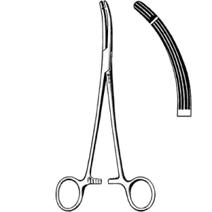 Product image for 90-2580