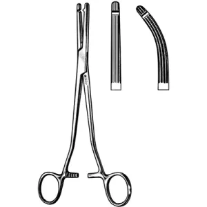 Product image for 90-2585