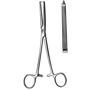 Product image for 90-2590