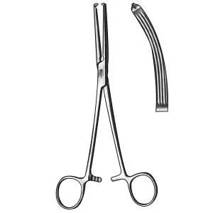 Product image for 90-2591