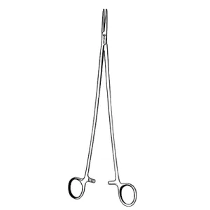 Product image for 90-2641C