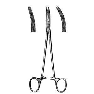 Product image for 90-2686