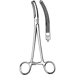 Product image for 90-2690