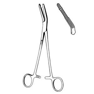 Product image for 90-2695