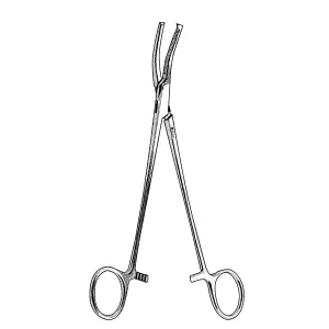 Product image for 90-2710