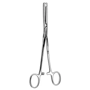 Product image for 90-2715