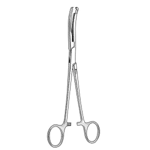 Product image for 90-2716