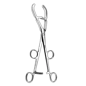 Product image for 90-2721