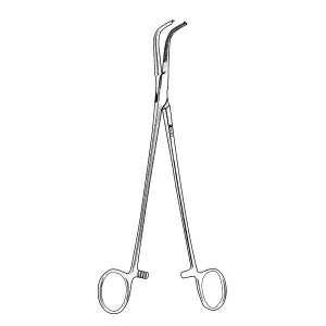 Product image for 90-2730