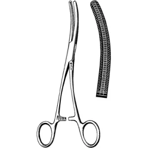 Product image for 90-2782