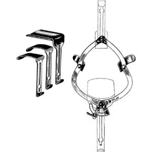 Product image for 90-3025