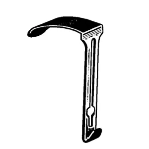 Product image for 90-3026