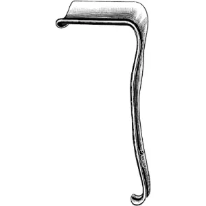 Product image for 90-3030
