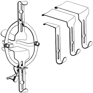Product image for 90-3045