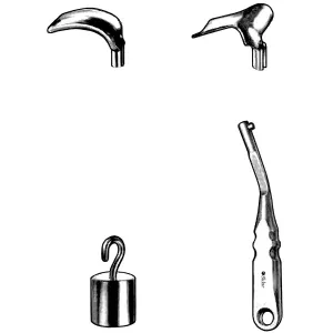 Product image for 90-3050