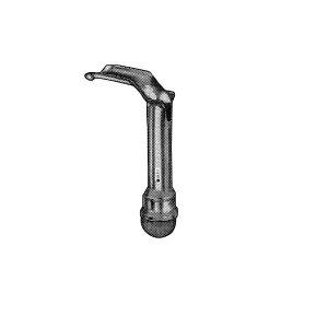 Product image for 90-3060