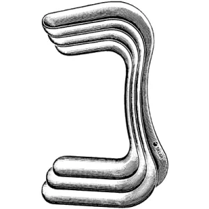 Product image for 90-3151