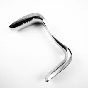 Product image for 90-3152