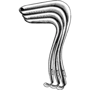 Product image for 90-3230