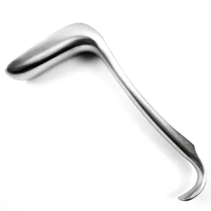Product image for 90-3235