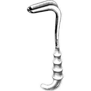 Product image for 90-3330