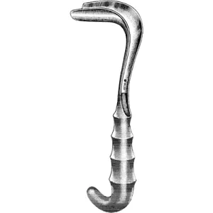 Product image for 90-3422