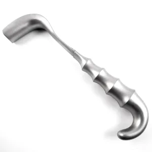 Product image for 90-3427