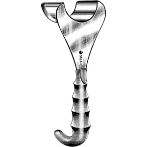 Product image for 90-3452