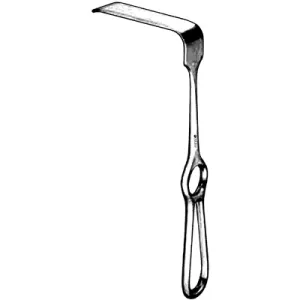 Product image for 90-3460