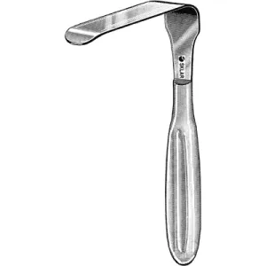 Product image for 90-3470