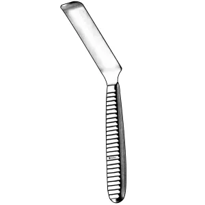 Product image for 90-3481