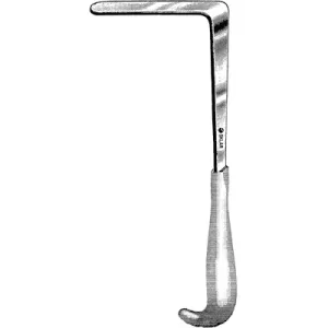 Product image for 90-3510