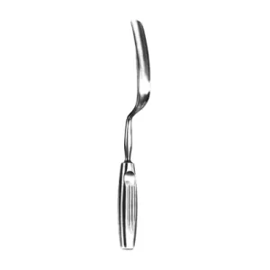 Product image for 90-3520