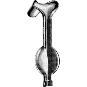 Product image for 90-3535