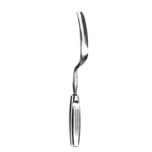 Product image for 90-3540