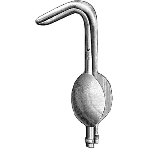Product image for 90-3555