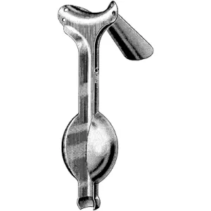 Product image for 90-3558C
