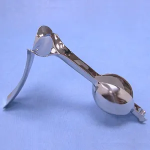 Product image for 90-3559