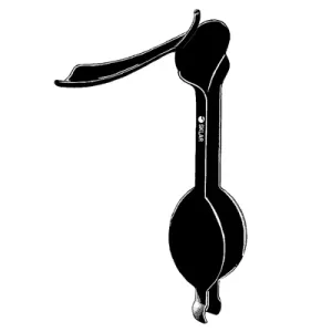 Product image for 90-3562