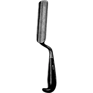 Product image for 90-3610