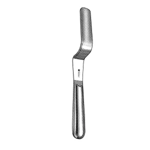 Product image for 90-3685