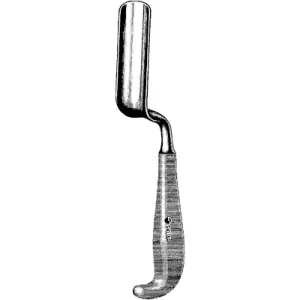 Product image for 90-3692