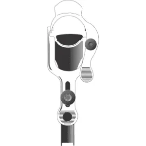 Product image for 90-3705