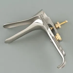 Product image for 90-3722