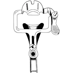 Product image for 90-3741