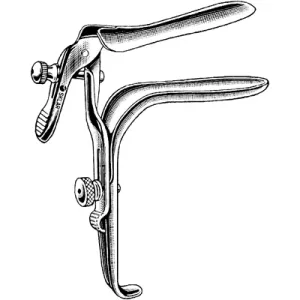 Product image for 90-3750