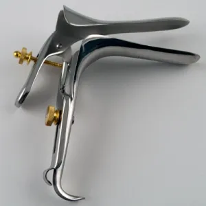 Product image for 90-3751